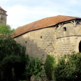 2608F 025 Rothenburg